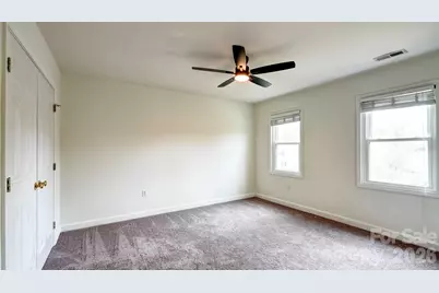 19700 Coachmans Trace, Cornelius, NC 28031 - Photo 26