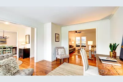 19700 Coachmans Trace, Cornelius, NC 28031 - Photo 6