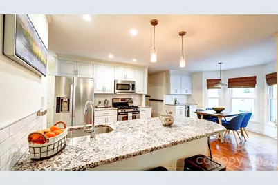 19700 Coachmans Trace, Cornelius, NC 28031 - Photo 10