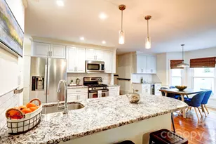 19700 Coachmans Trace, Cornelius, NC 28031 - Photo 10