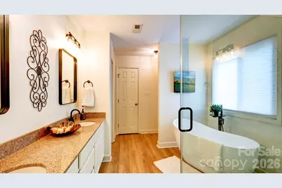 19700 Coachmans Trace, Cornelius, NC 28031 - Photo 22