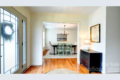 19700 Coachmans Trace, Cornelius, NC 28031 - Photo 16