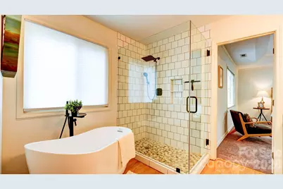 19700 Coachmans Trace, Cornelius, NC 28031 - Photo 24