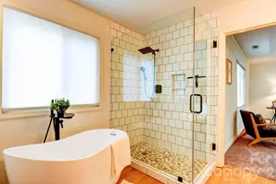 19700 Coachmans Trace, Cornelius, NC 28031 - Photo 24