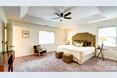 19700 Coachmans Trace, Cornelius, NC 28031 - Photo 20