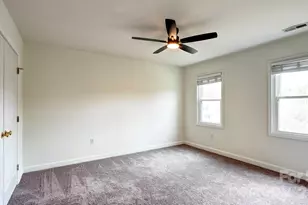 19700 Coachmans Trace, Cornelius, NC 28031 - Photo 32