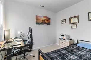 5048 Downhaul Dr, Charlotte, NC 28269 - Photo 8