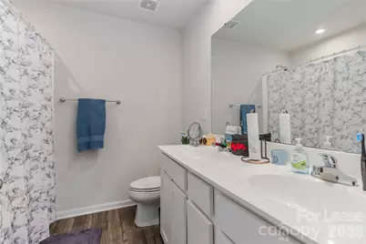 5048 Downhaul Drive, Charlotte, NC 28269 - Photo 6