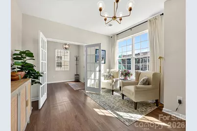 15748 Country House Street, Charlotte, NC 28273 - Photo 6