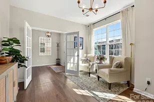 15748 Country House St, Charlotte, NC 28273 - Photo 6