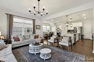 15748 Country House St, Charlotte, NC 28273 - Photo 16