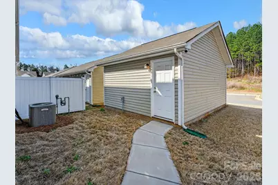 15748 Country House Street, Charlotte, NC 28273 - Photo 30