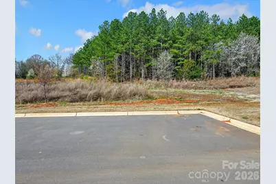 15748 Country House Street, Charlotte, NC 28273 - Photo 32