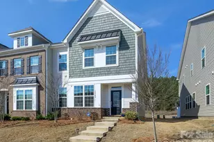 15748 Country House St, Charlotte, NC 28273 - Photo 1