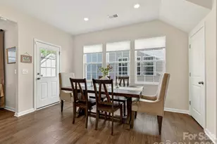 15748 Country House St, Charlotte, NC 28273 - Photo 12