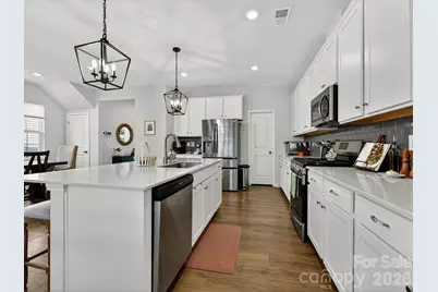 15748 Country House Street, Charlotte, NC 28273 - Photo 10