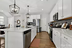 15748 Country House St, Charlotte, NC 28273 - Photo 10