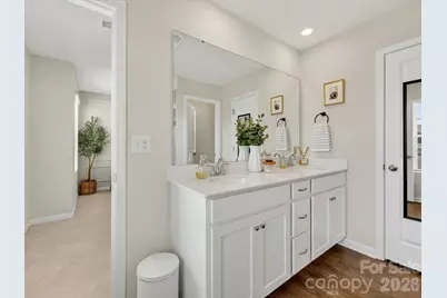 15748 Country House Street, Charlotte, NC 28273 - Photo 24