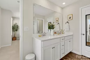 15748 Country House St, Charlotte, NC 28273 - Photo 24