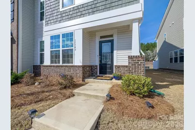 15748 Country House Street, Charlotte, NC 28273 - Photo 2