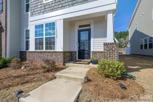 15748 Country House St, Charlotte, NC 28273 - Photo 2