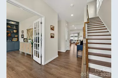 15748 Country House Street, Charlotte, NC 28273 - Photo 4