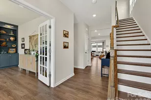 15748 Country House St, Charlotte, NC 28273 - Photo 4