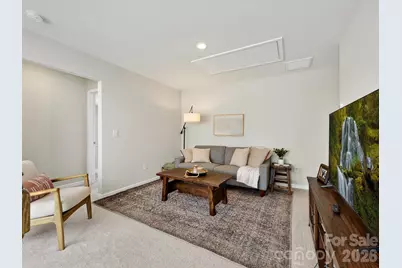 15748 Country House Street, Charlotte, NC 28273 - Photo 18