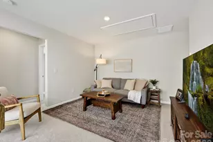 15748 Country House St, Charlotte, NC 28273 - Photo 18