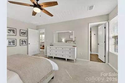 15748 Country House Street, Charlotte, NC 28273 - Photo 22