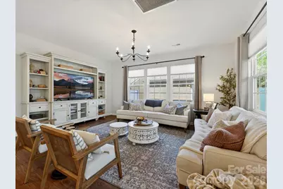 15748 Country House Street, Charlotte, NC 28273 - Photo 14