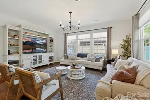 15748 Country House St, Charlotte, NC 28273 - Photo 14