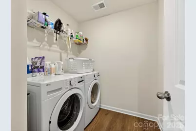 15748 Country House Street, Charlotte, NC 28273 - Photo 28