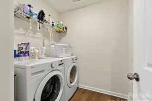 15748 Country House St, Charlotte, NC 28273 - Photo 28