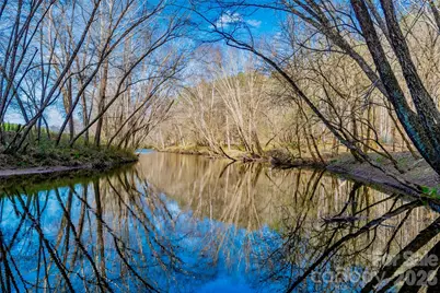 5915 River Hollow Trail #758, Lenoir, NC 28645 - Photo 22