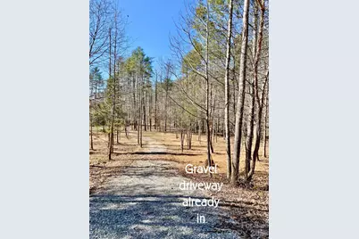 5915 River Hollow Trail #758, Lenoir, NC 28645 - Photo 4