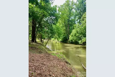 5915 River Hollow Trail #758, Lenoir, NC 28645 - Photo 2