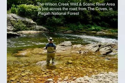 5915 River Hollow Trail #758, Lenoir, NC 28645 - Photo 44