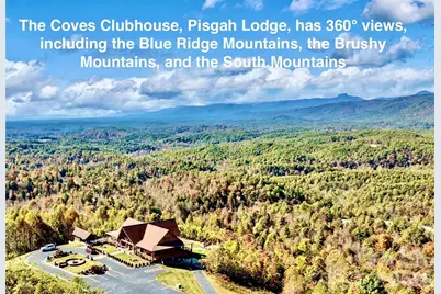 5915 River Hollow Trail #758, Lenoir, NC 28645 - Photo 32