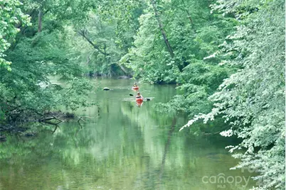 5915 River Hollow Trail #758, Lenoir, NC 28645 - Photo 1