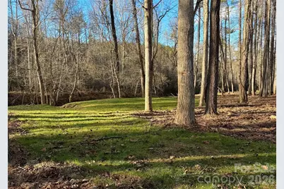 5915 River Hollow Trail #758, Lenoir, NC 28645 - Photo 10