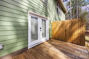 125 Lowrance Ave, Kannapolis, NC 28081 - Photo 42