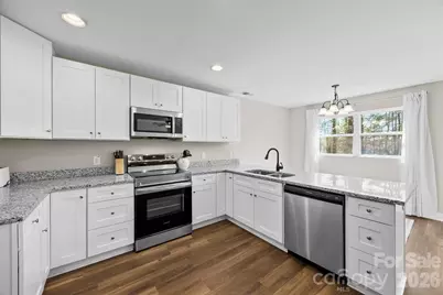 125 Lowrance Avenue, Kannapolis, NC 28081 - Photo 26