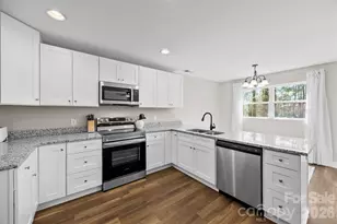 125 Lowrance Ave, Kannapolis, NC 28081 - Photo 26