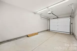 125 Lowrance Ave, Kannapolis, NC 28081 - Photo 32