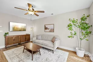 125 Lowrance Ave, Kannapolis, NC 28081 - Photo 2