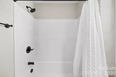 125 Lowrance Avenue, Kannapolis, NC 28081 - Photo 24