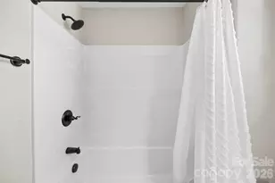 125 Lowrance Ave, Kannapolis, NC 28081 - Photo 24