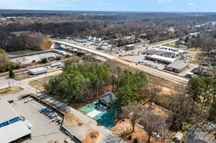 125 Lowrance Ave, Kannapolis, NC 28081 - Photo 44