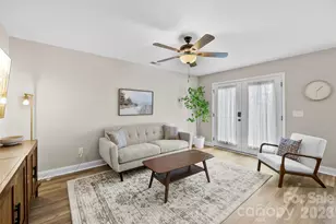 125 Lowrance Ave, Kannapolis, NC 28081 - Photo 10